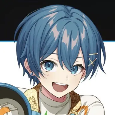 Profile image of ちぐさ