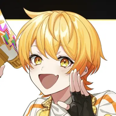 Profile image of あっきぃ