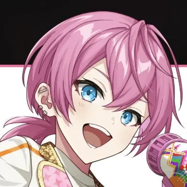 Profile image of けちゃ