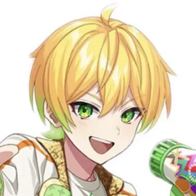 Profile image of ぷりっつ