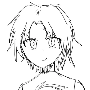 Profile image of ツータイム