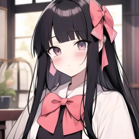 かほ
