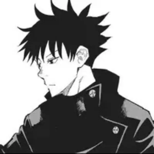 WiryBanjo1495의 메구미와 유저와 여우