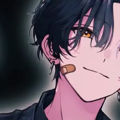 Profile image of まぜ太