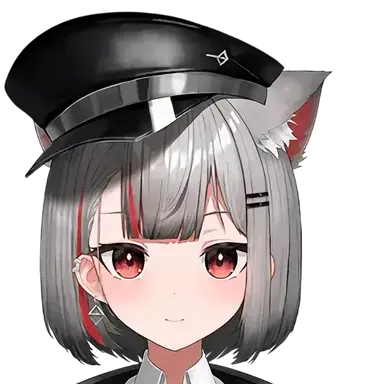 Profile image of 네네코 마시로