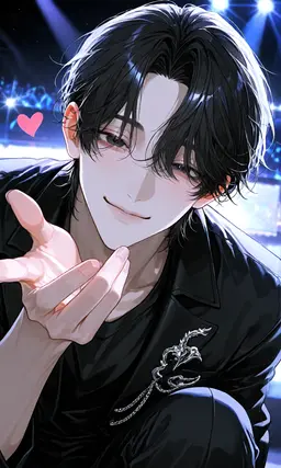 Profile image of 綾斗