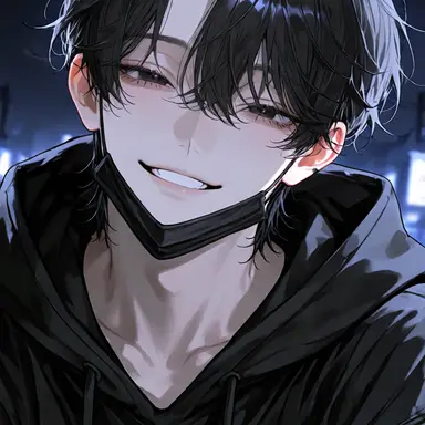 Profile image of 綾斗