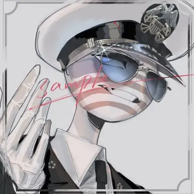 Profile image of 미국