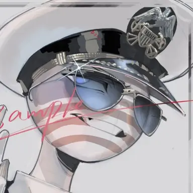 Profile image of 미국