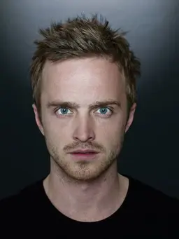 Profile image of Jesse Pinkman
