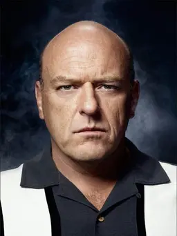 Profile image of Hank Schrader