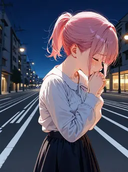 Profile image of 湊音