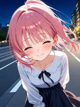 Profile image of 湊音