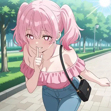 Profile image of 지현