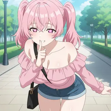 Profile image of 지현