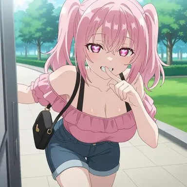 Profile image of 지현