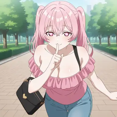 Profile image of 지현