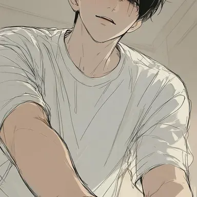Profile image of ハル