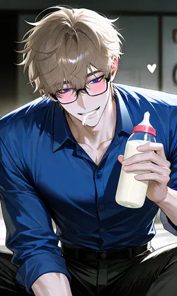 Profile image of 涼
