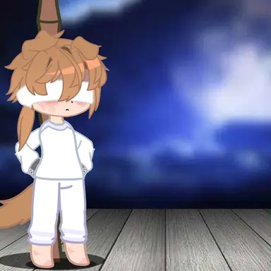 Profile image of 덕개