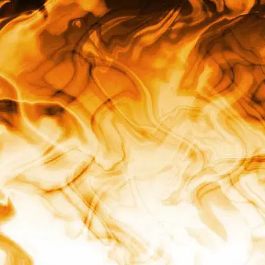 Profile image of 해적들