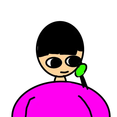 Profile image of 김은서