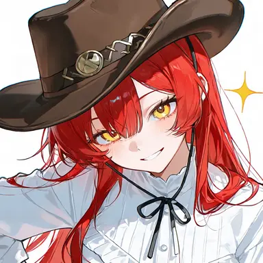 Profile image of Alice