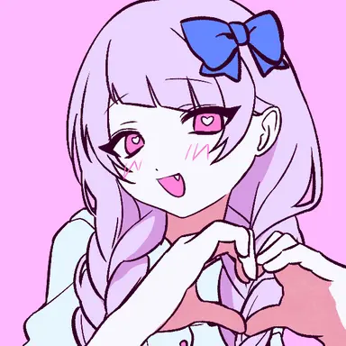 Profile image of 硫瀬リボン
