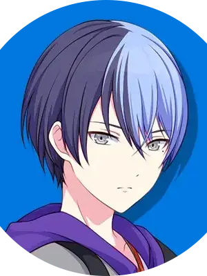 ShirasakiTakeru0712의 普段冷たい貴方は､､､