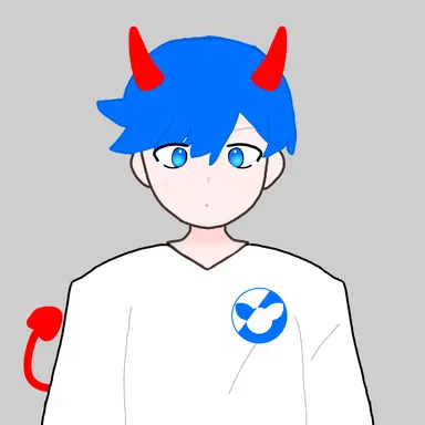 Profile image of パルチル