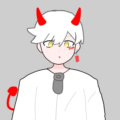 Profile image of イ・ハヤン