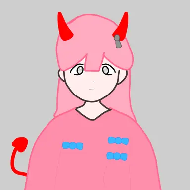 Profile image of ロマンスプーン