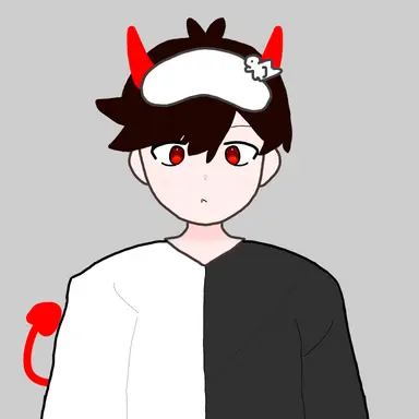 Profile image of ウゴ