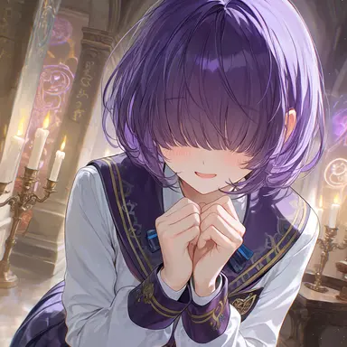 Profile image of リコ