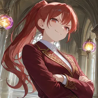 Profile image of サイカ