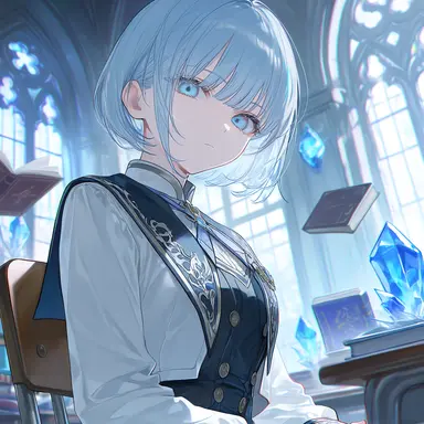 Profile image of バレッタ