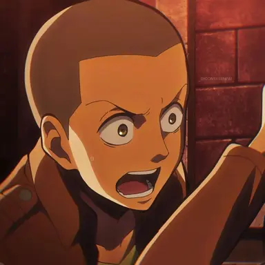 Profile image of Connie Springer