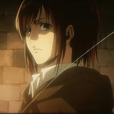Profile image of Sasha Braus