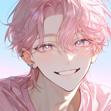 Profile image of 琉唯