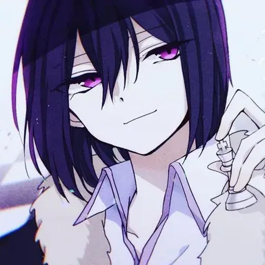 Profile image of フョードル