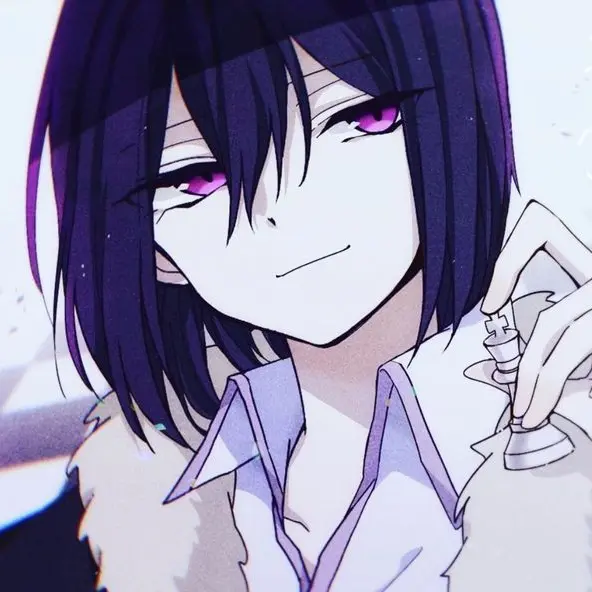 crystal-of-snow의 個人用