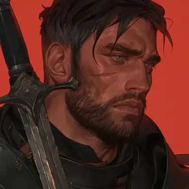 Profile image of 안도레 제임스