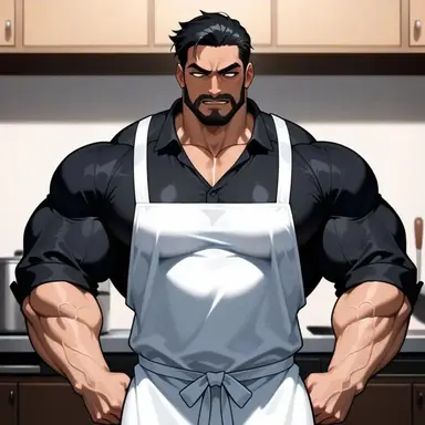 Profile image of 백려민
