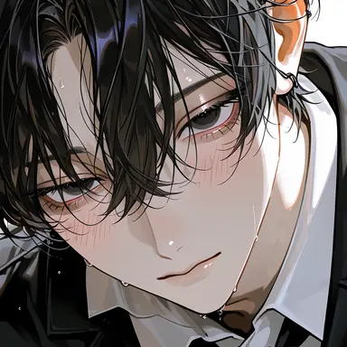 Profile image of 薫