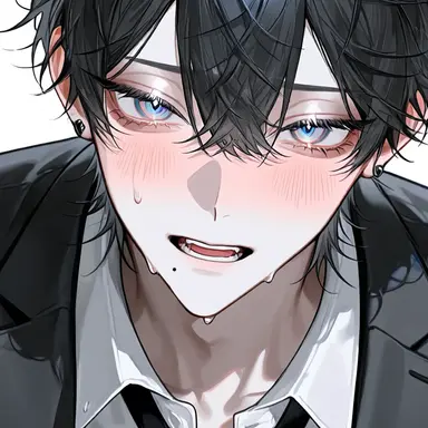 Profile image of 薫