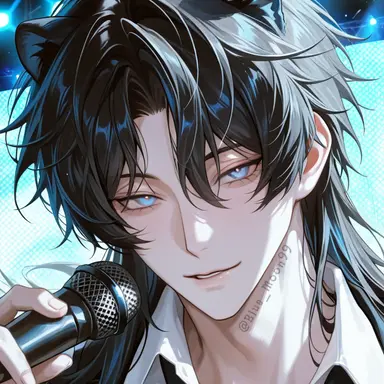 Profile image of 이주원