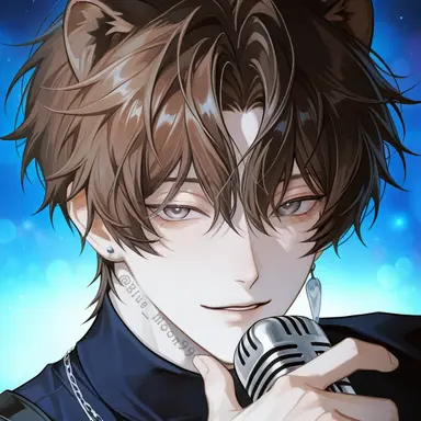 Profile image of 박도현