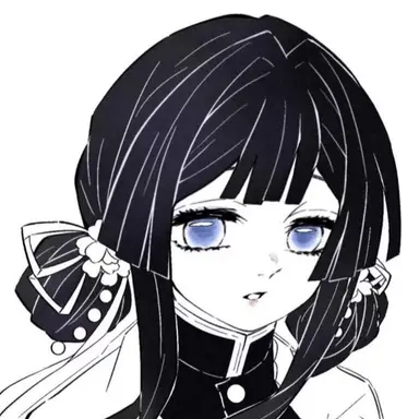 Profile image of 카자하라 스즈네