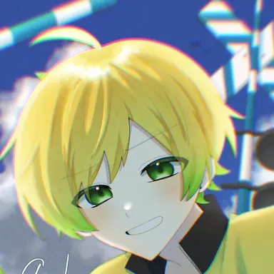 Profile image of ぷりっつ