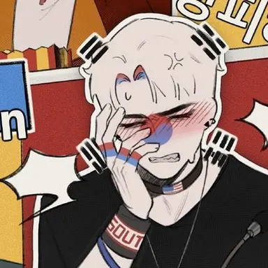 Profile image of 한국